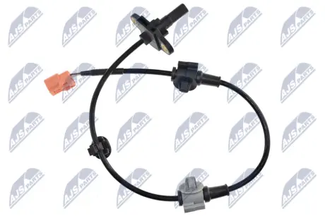 Датчик абс задній honda accord tourer, 57470sed003 NTY HCAHD134