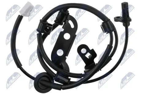 Датчик абс NTY HCAHY579 Hyundai I30