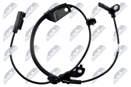 Датчик ABS пер NTY HCAMS019 Митсубиси ASX