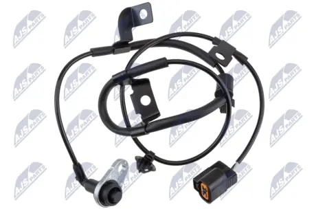 Датчик ABS задній NTY HCAMS093 Митсубиси L200