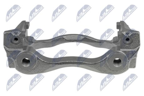 Скоба супорта nty HZPFT006A