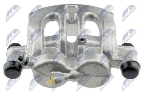 Супорт гальмівний nty HZPME017