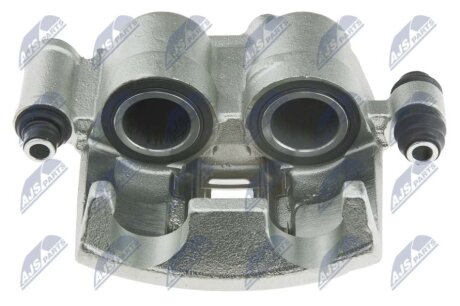 Супорт правий nty HZPME019