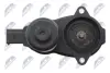 ����� ���������� ������� AUDI A4 ALLROAD B8, A4 B8, A5, Q5 1.8-4.2 06.07-05.17 NTY HZS-VW-004A