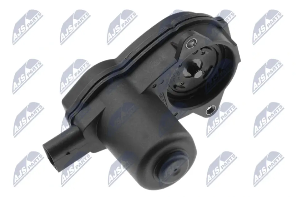 ����� ���������� ������� AUDI A4 ALLROAD B8, A4 B8, A5, Q5 1.8-4.2 06.07-05.17 NTY HZS-VW-004A