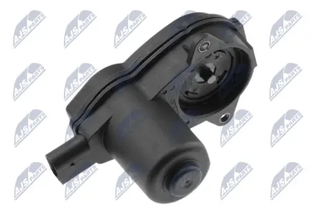 ����� ���������� ������� AUDI A4 ALLROAD B8, A4 B8, A5, Q5 1.8-4.2 06.07-05.17 NTY HZS-VW-004A