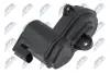 ����� ���������� ������� Q5 1.4-4.0H 05.15- NTY HZS-VW-009A