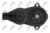 ����� ���������� ������� Q5 1.4-4.0H 05.15- NTY HZS-VW-009A