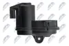 ����� ���������� ������� Q5 1.4-4.0H 05.15- NTY HZS-VW-009A