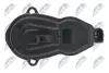 ����� ���������� ������� Q5 1.4-4.0H 05.15- NTY HZS-VW-009A