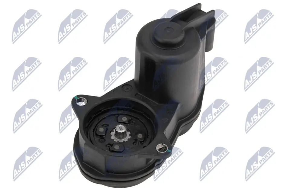 ����� ���������� ������� Q5 1.4-4.0H 05.15- NTY HZS-VW-009A
