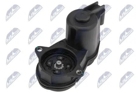 ����� ���������� ������� Q5 1.4-4.0H 05.15- NTY HZS-VW-009A
