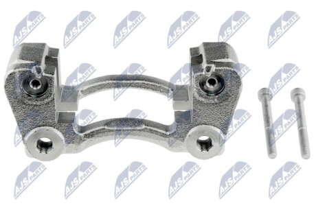 Скоба заднего суппорта nty HZTFR021A