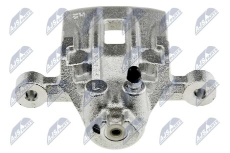 Задний тормозной суппорт nty HZTHY504