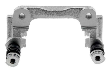 Скоба гальмівного супорту nty HZTTY008A