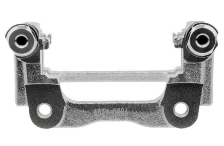 Скоба гальмівного супорту nty HZTTY008A