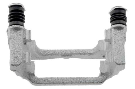 Скоба гальмівного супорту nty HZTTY008A