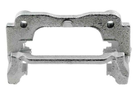 Скоба гальмівного супорту nty HZTTY008A