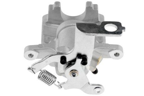 Супорт гальмівний nty HZTTY013