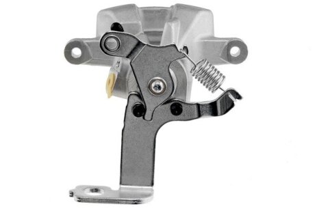 Супорт гальмівний nty HZTTY013