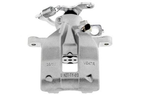 Супорт гальмівний nty HZTTY013