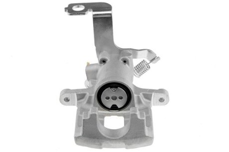 Супорт гальмівний nty HZTTY013