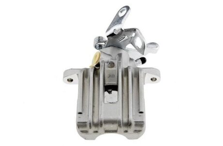 Задний тормозной суппорт nty HZTVW008