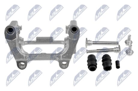 Скоба суппорта nty HZTVW038A