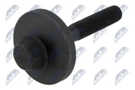 Ремкомплект NTY KLPFR042Z