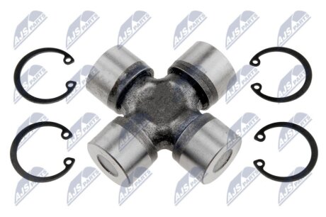 Хрестовина nty NKWKA301