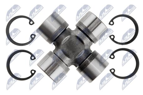 Хрестовина nty NKWKA301