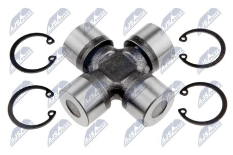 Хрестовина nty NKWKA301