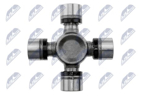 Хрестовина карданного валу nty NKWNS001