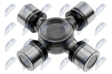 Хрестовина карданного валу nty NKWNS001