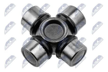 Крестовина карданного вала nty NKWUU000