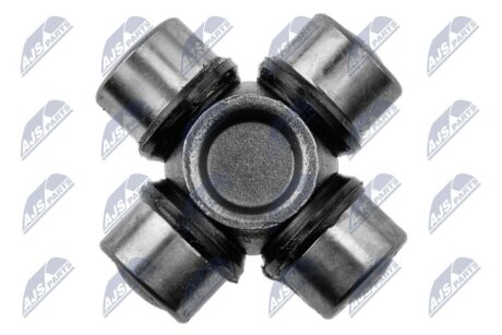 Крестовина карданного вала nty NKWUU000