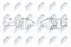 ПОЛУОСЬ NTY NPWCH066
