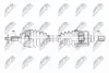 Тришип NTY NPWVV111 (фото 1)