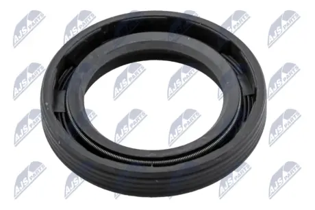 Сальник півосі vw golf iv/v/vi 97-polo iii/iv/v 99-, 036103085a NTY NUPVW015