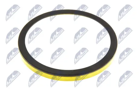 Кільце ABS NTY NZARE006 Рено Гранд Сценик