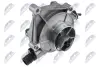 Ремкомплект вакуумного насоса BMW N20 NTY PVPBM003 (фото 1)