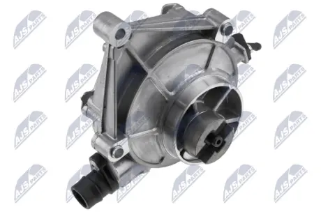 Ремкомплект вакуумного насоса BMW N20 NTY PVPBM003