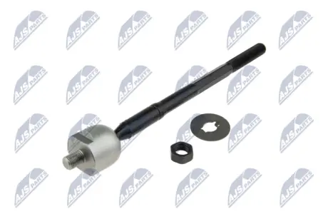 Рульова тяга NTY SDK-TY-117