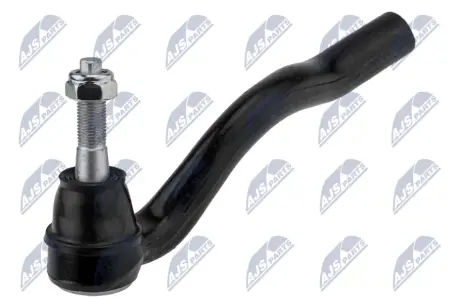 Наконечник кермової тяги NTY SKZCH075 Jeep Grand Cherokee
