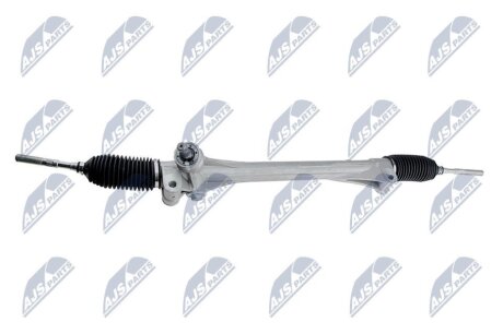 Рейка кермова без г/п Toyota RAV IV 08-18 nty SPK-TY-009