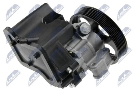 Помпа гідропідсилювача керма nty SPWME008