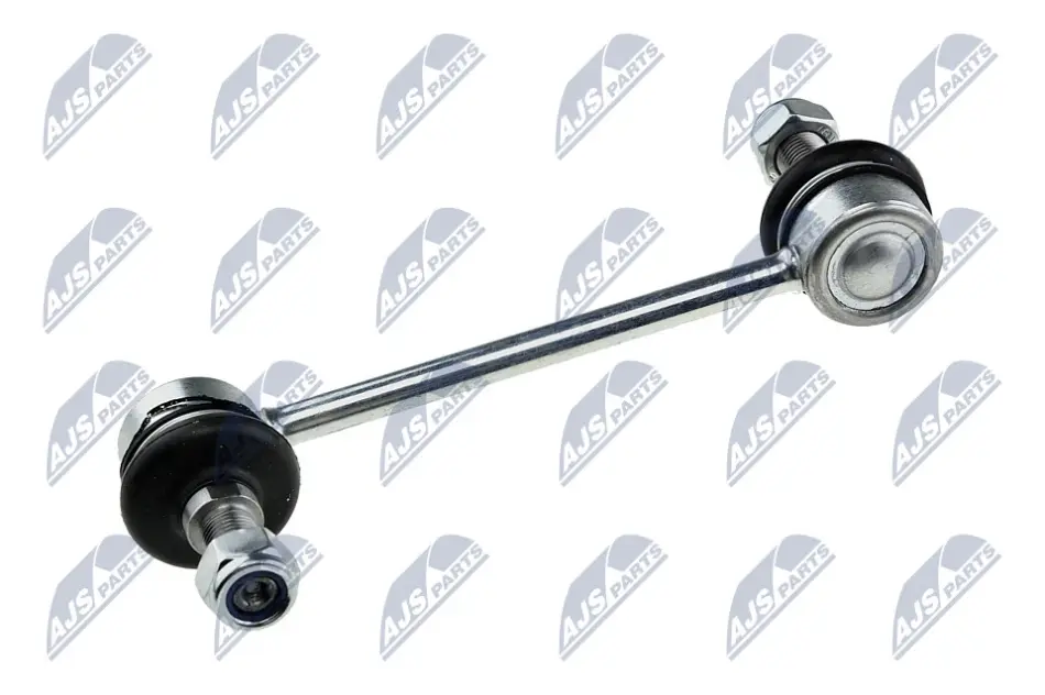 Стійка стабілізатора пров. Hyundai Sonata V NF 05-10, 54830-3L000 (ZLP-HY-533) NTY ZLPHY533