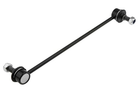 Тяга перед. стаб. Hyundai Santa Fe IV 06.12- Kia Sorento IV 05.12- nty ZLPHY553