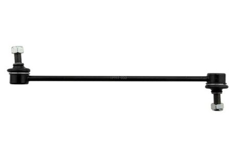 Тяга перед. стаб. Hyundai Santa Fe IV 06.12- Kia Sorento IV 05.12- nty ZLPHY553