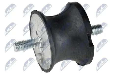 Подушка КПП NTY ZPSBM004 Бмв E32